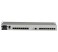 E1-31路RS232/RS422/RS485协议转换器