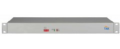 E1-31路RS232/RS422/RS485协议转换器