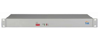 E1-31路RS232/RS422/RS485协议转换器