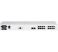 4路电话+4*ETH+4RS232 E1 PCM 复用设备