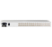 GFP型16E1转3x1000Base-T+2x1000Base-x 协议转换器