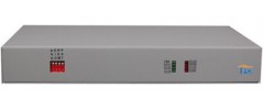 STM-1光电转换器