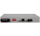 STM-1光电转换器