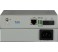 1*100M POE(802.3af)光纤收发器