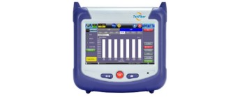 综合接入网测试仪 综合接入网测试仪